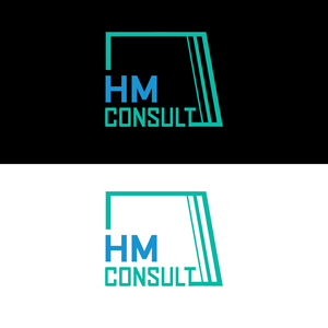 Design de Logo par FarjanaTonni pour ce projet | Design : #30801823