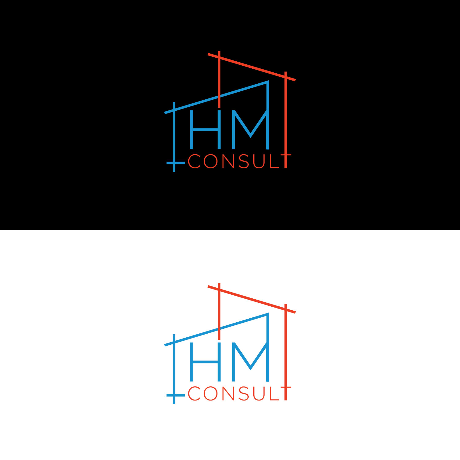 Logo Design by FarjanaTonni for this project | Design #30801826
