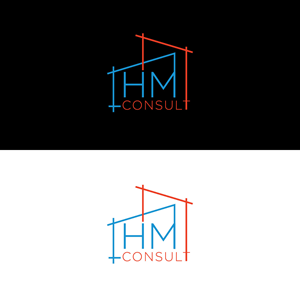 Design de Logo par FarjanaTonni pour ce projet | Design : #30801826