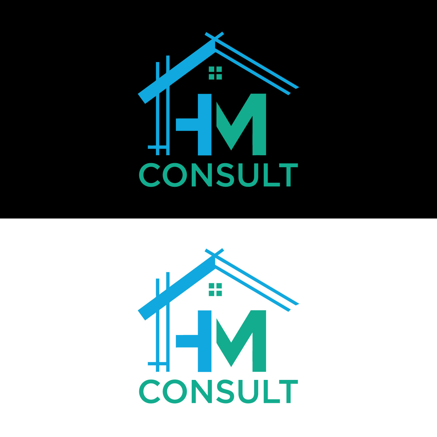 Logo Design by FarjanaTonni for this project | Design #30801827