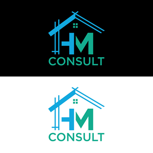 Design de Logo par FarjanaTonni pour ce projet | Design : #30801827