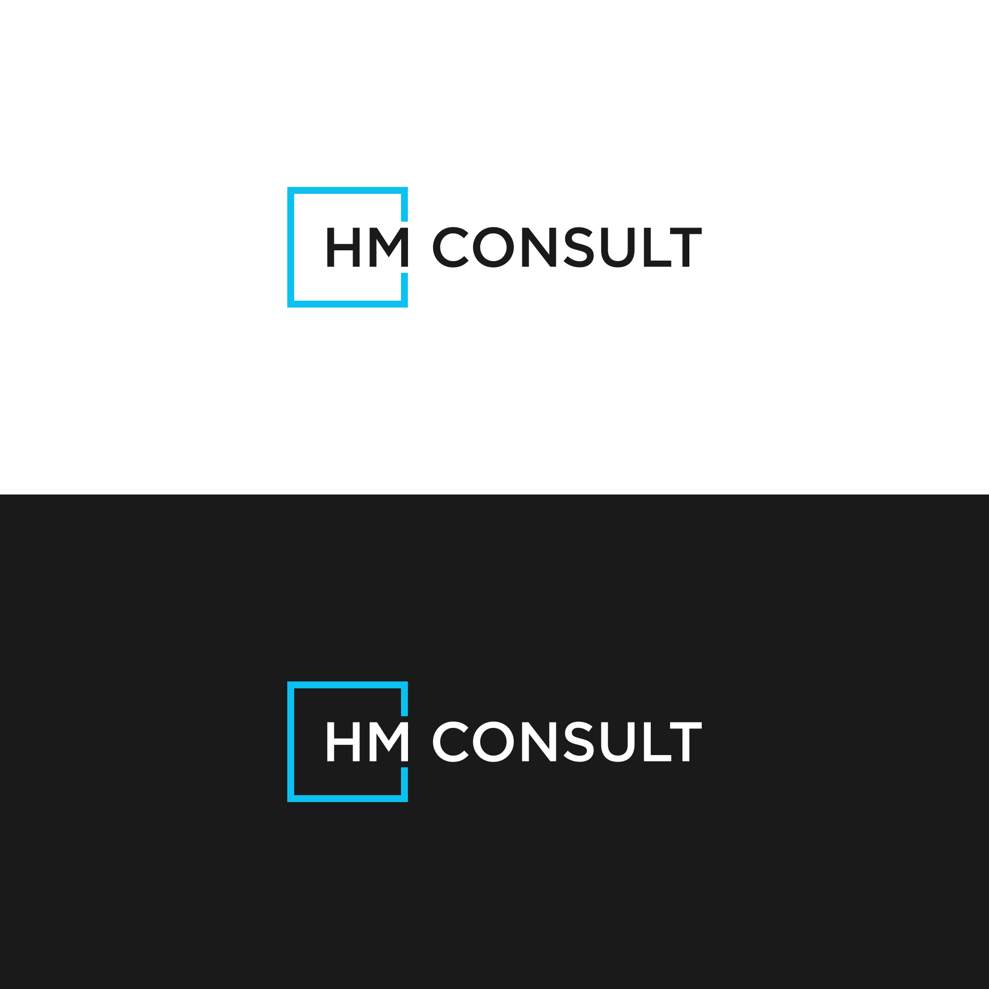 Design de Logo par Baronstudio pour ce projet | Design #30807281