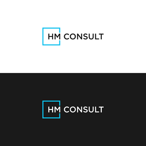 Logo Design by Baronstudio