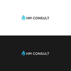Logo Design by Baronstudio for this project | Design: #30807282