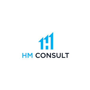 Logo Design by B.O_studio for this project | Design: #31057382