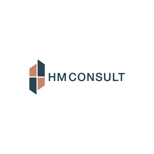 Logo Design by Duyle90