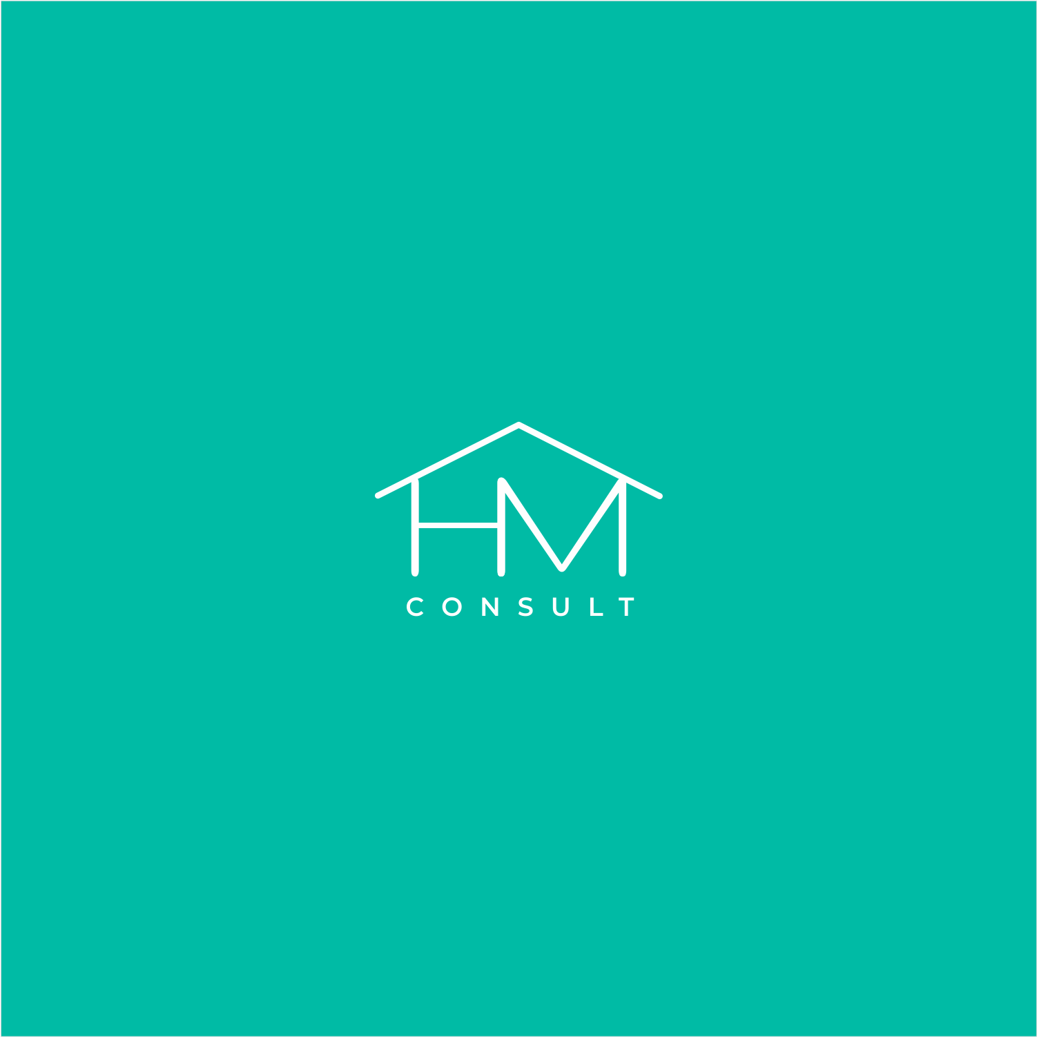 Logo Design by Morni Design for this project | Design #30814443