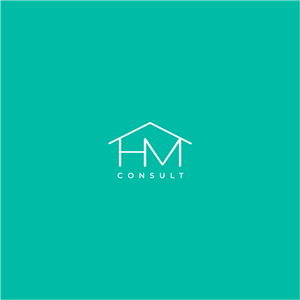 Logo Design by Morni Design