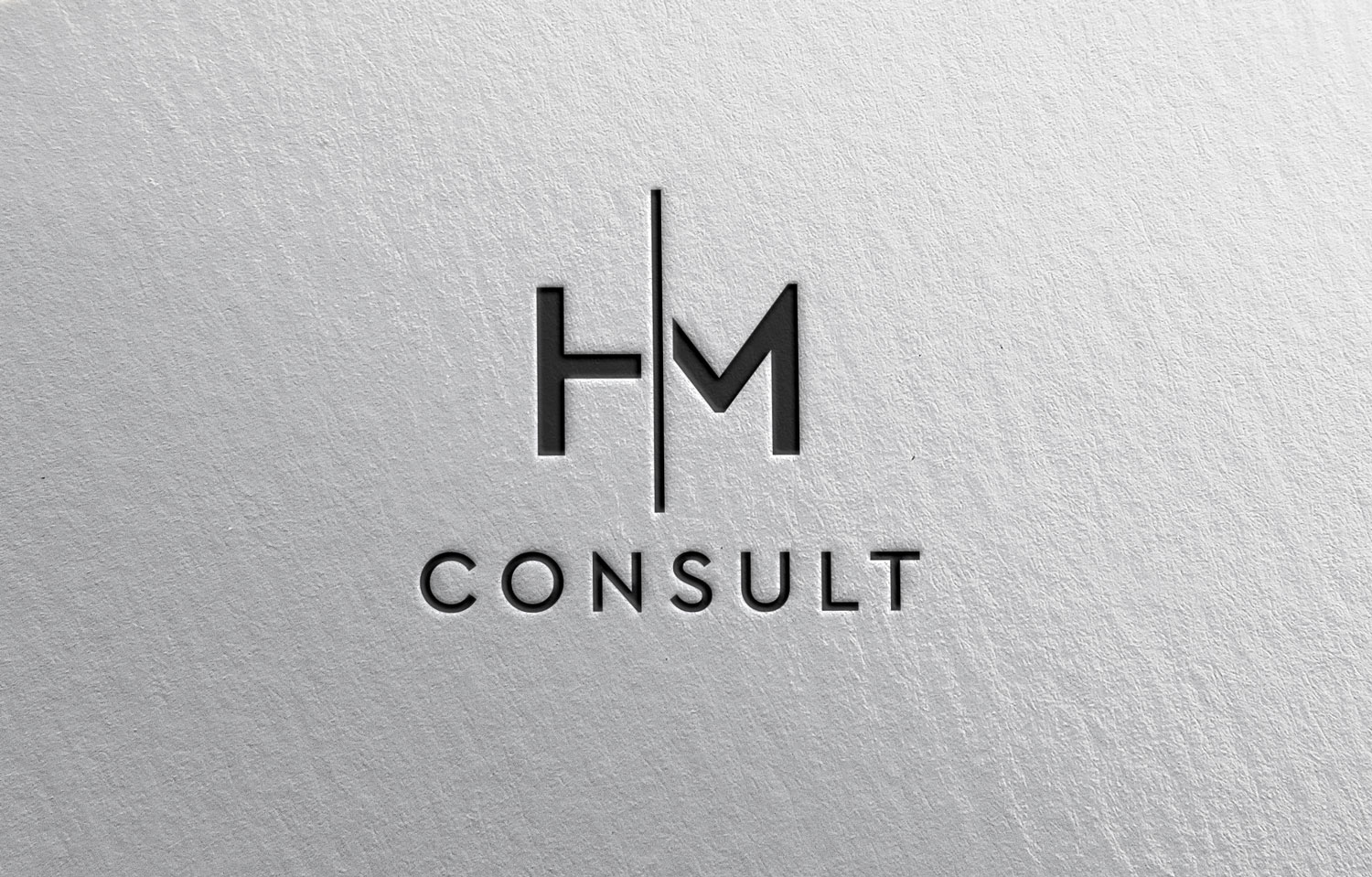 Logo Design by parida for this project | Design #30828308