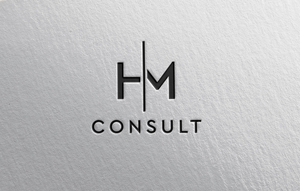 Logo Design by parida