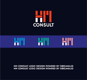 Logo Design by DbelWalid for this project | Design: #30833290