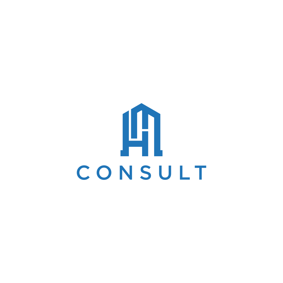 Design de Logo par MK_STD pour ce projet | Design #30809396
