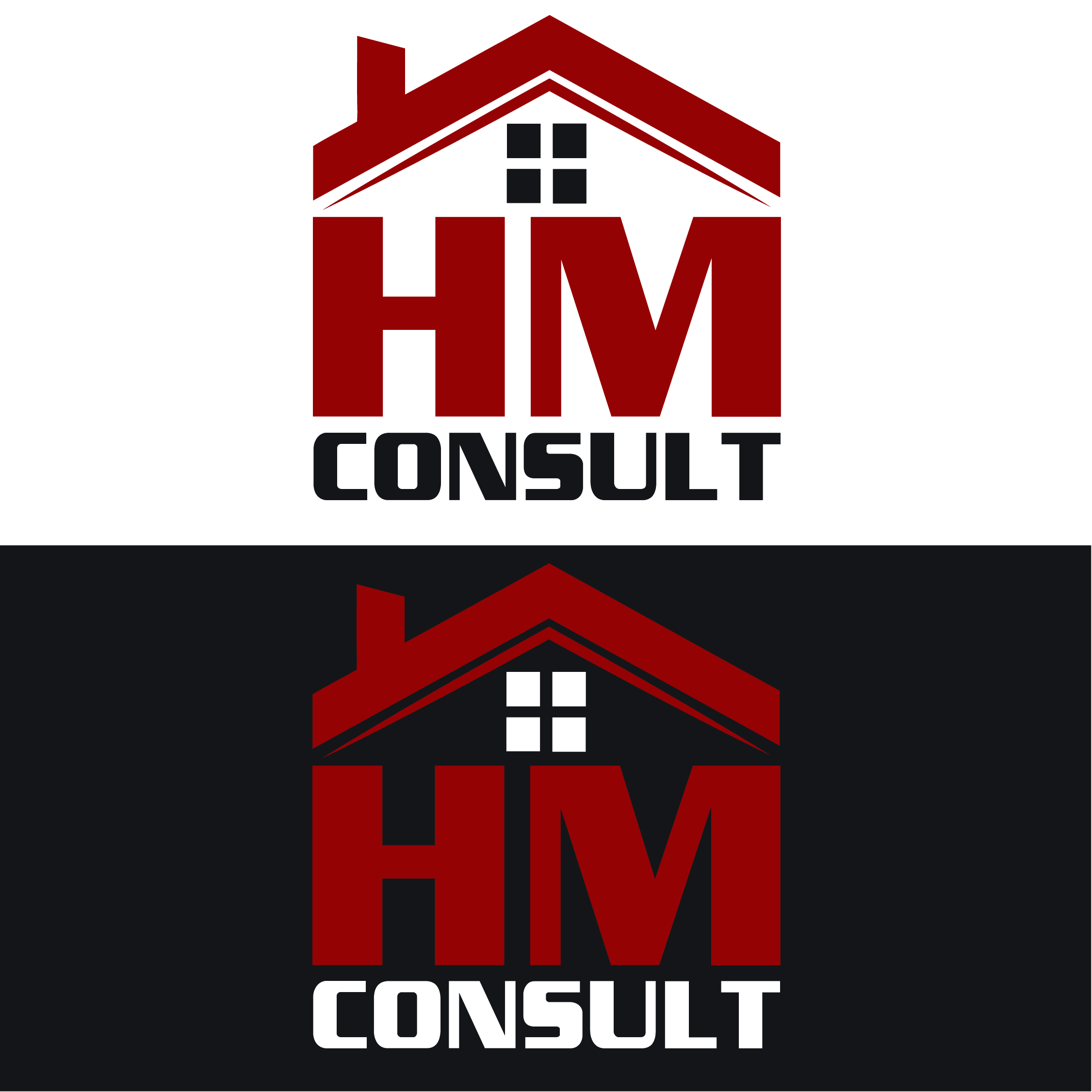 Logo-Design von BANI GD für dieses Projekt | Design #31034868