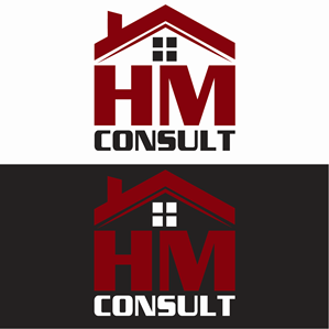 Logo-Design von BANI GD für dieses Projekt | Design: #31034868