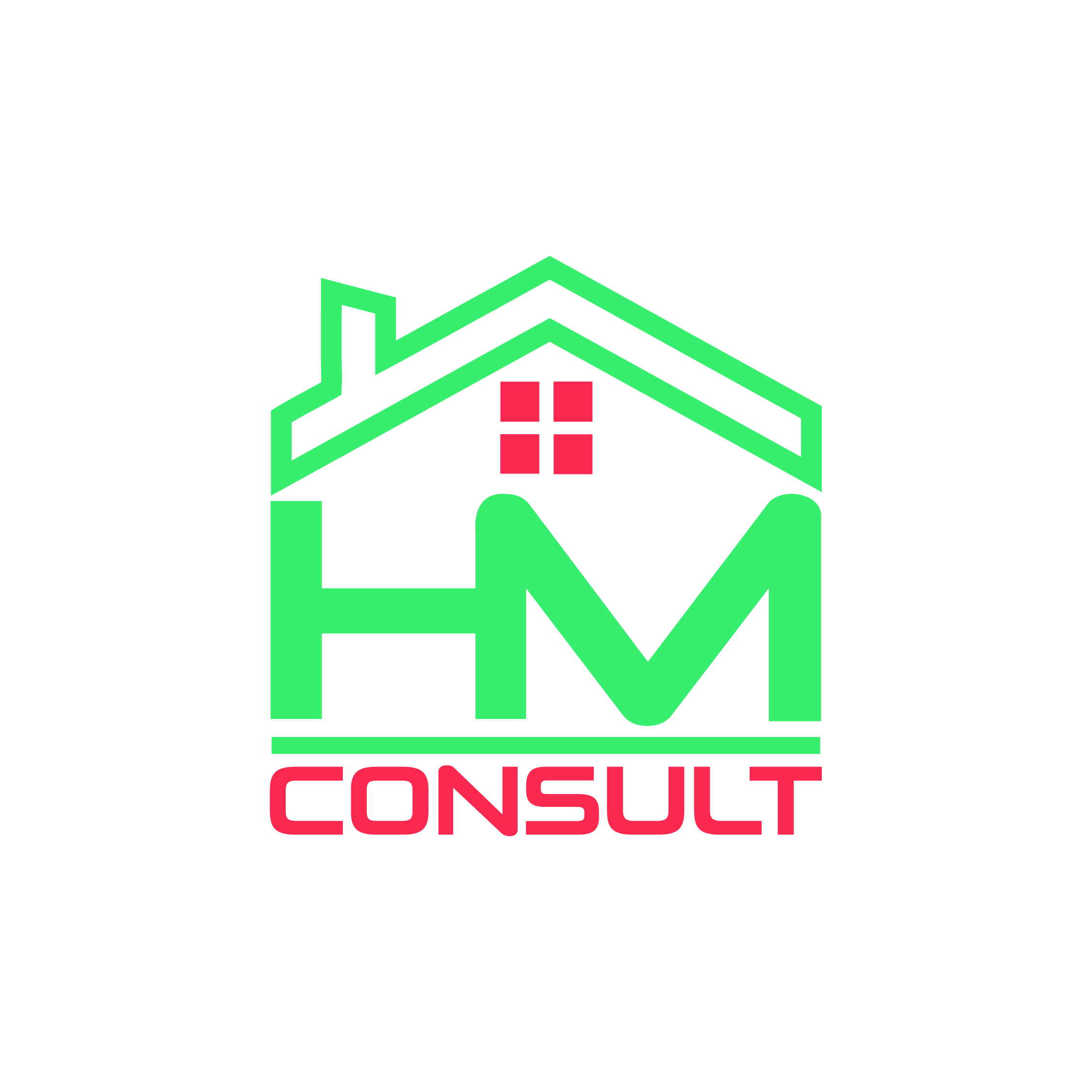 Logo-Design von BANI GD für dieses Projekt | Design #31035002