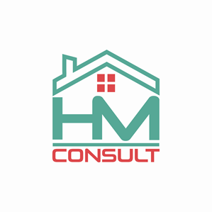 Logo-Design von BANI GD für dieses Projekt | Design: #31035002