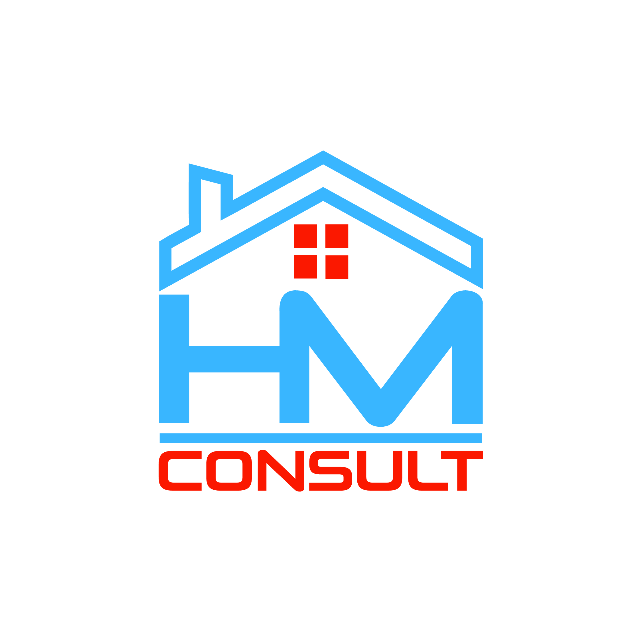 Logo-Design von BANI GD für dieses Projekt | Design #31035025