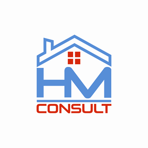 Logo-Design von BANI GD für dieses Projekt | Design: #31035025