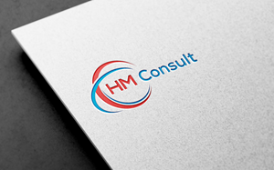 Logo-Design von Asraful Alam für dieses Projekt | Design: #31059958