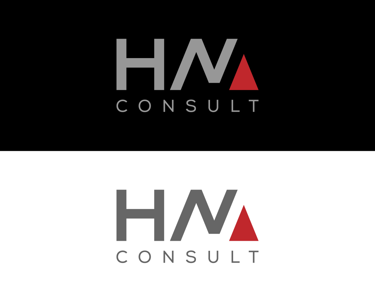 Design de Logo par Asraful Alam pour ce projet | Design #31061476