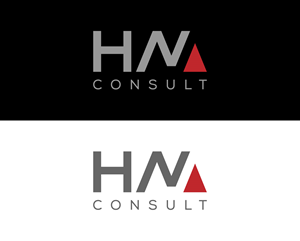 Logo Design by Asraful Alam