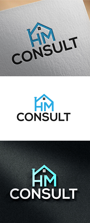 Logo Design by Masum01