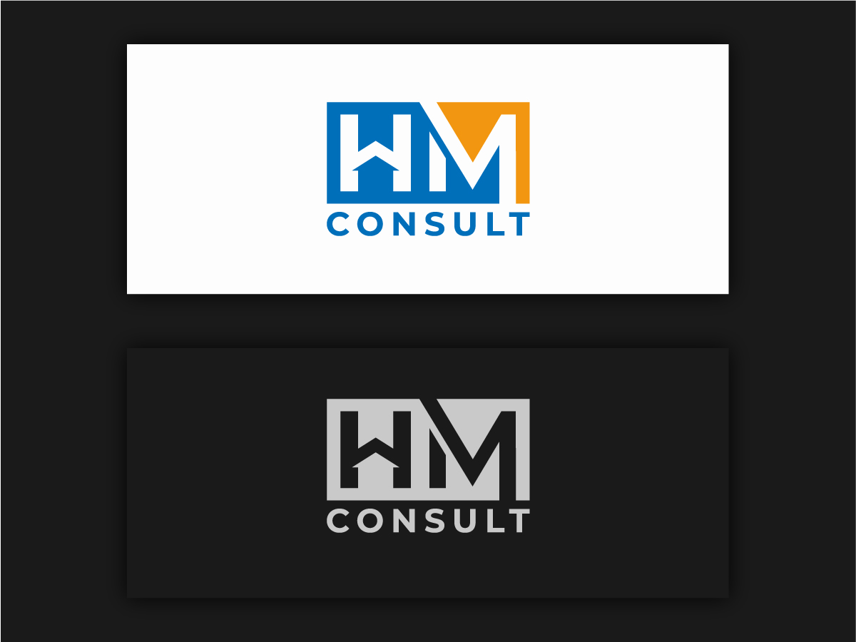 Logo-Design von bandisign für dieses Projekt | Design #30808312