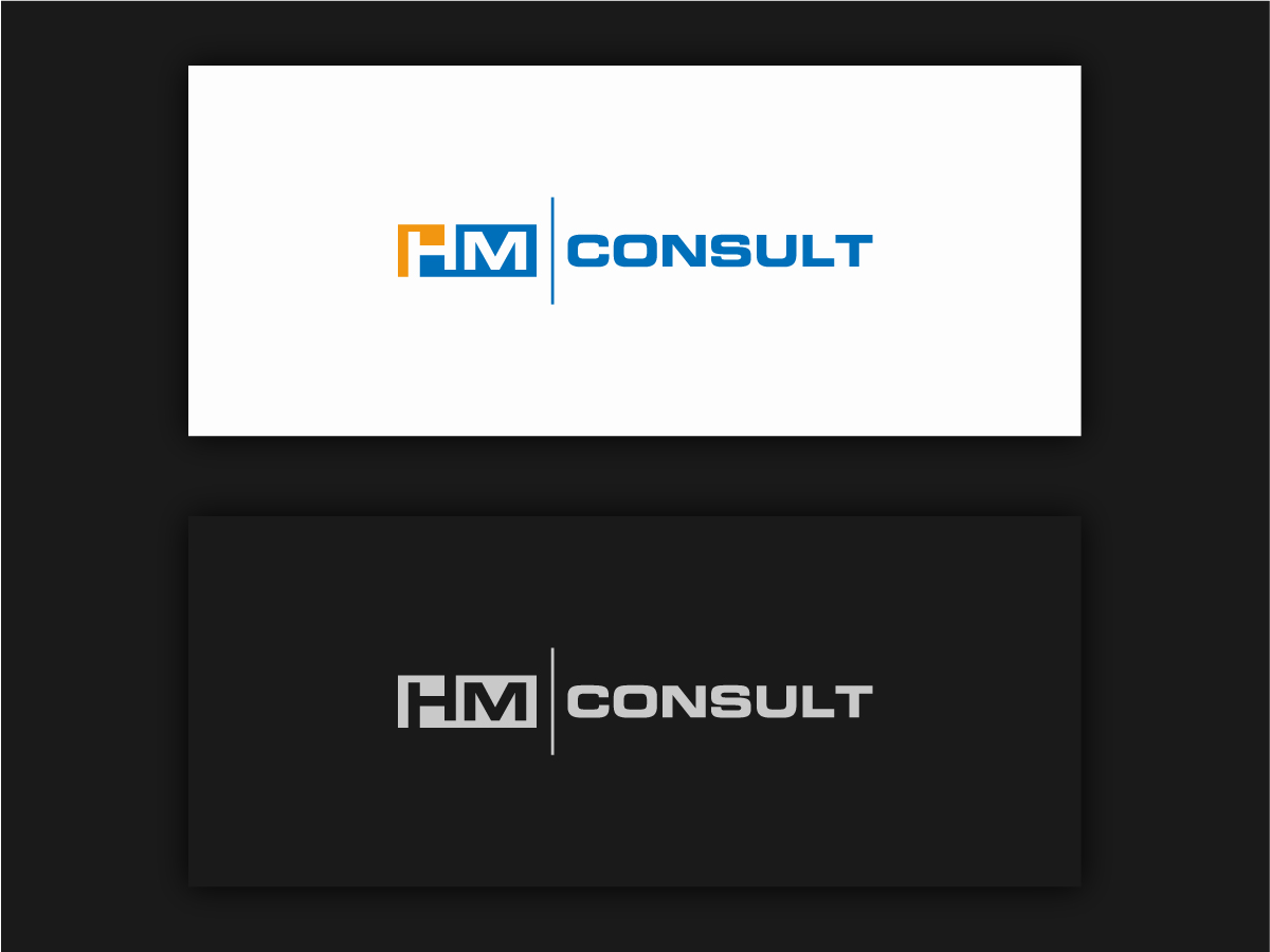 Diseño de Logo por bandisign para este proyecto | Diseño #30808325