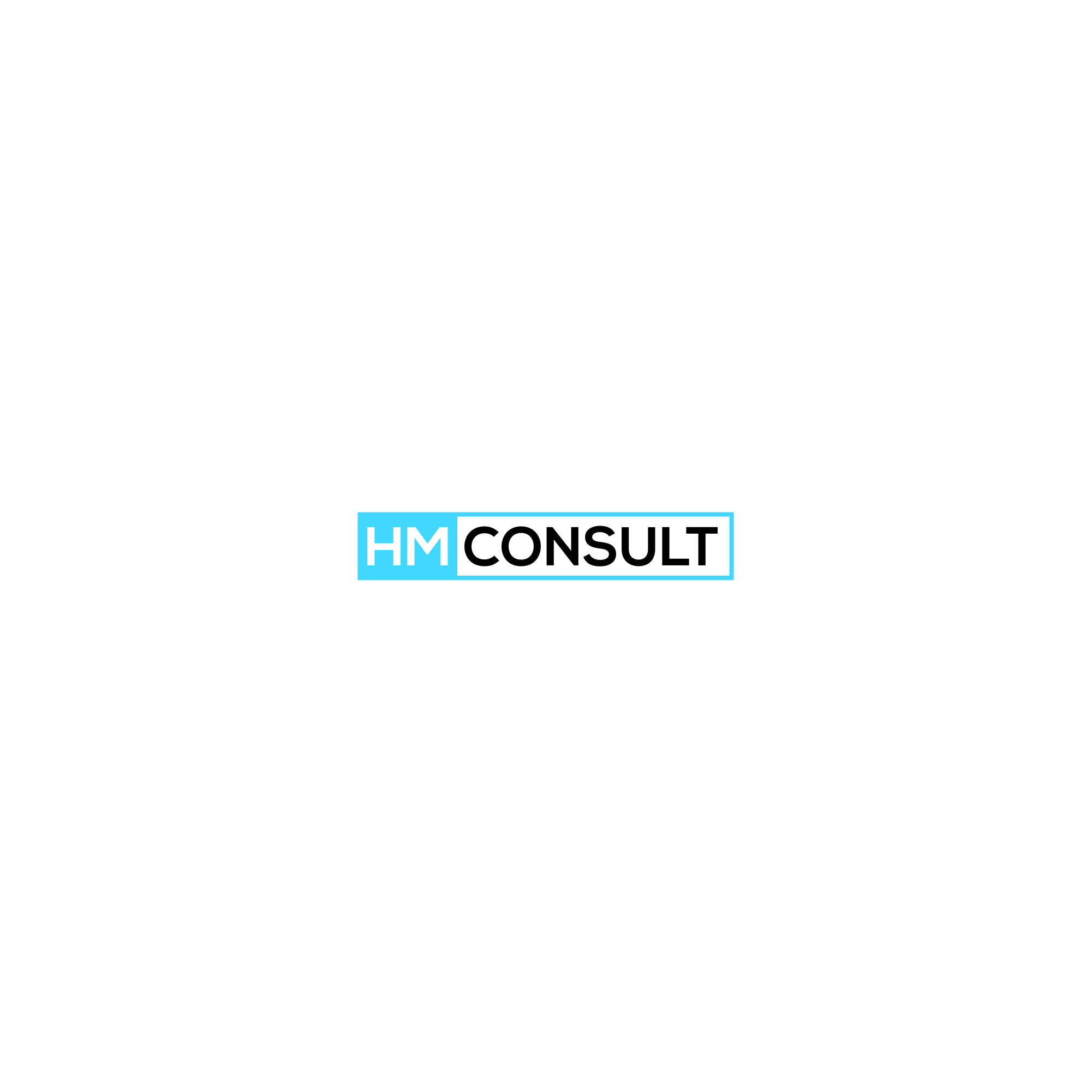 Logo Design by edmore for this project | Design #31049974