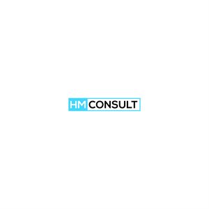 Design de Logo par edmore pour ce projet | Design : #31049974