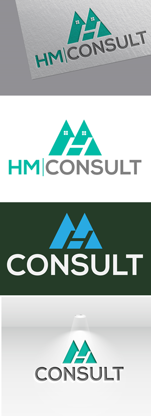 Logo Design by tanjir01