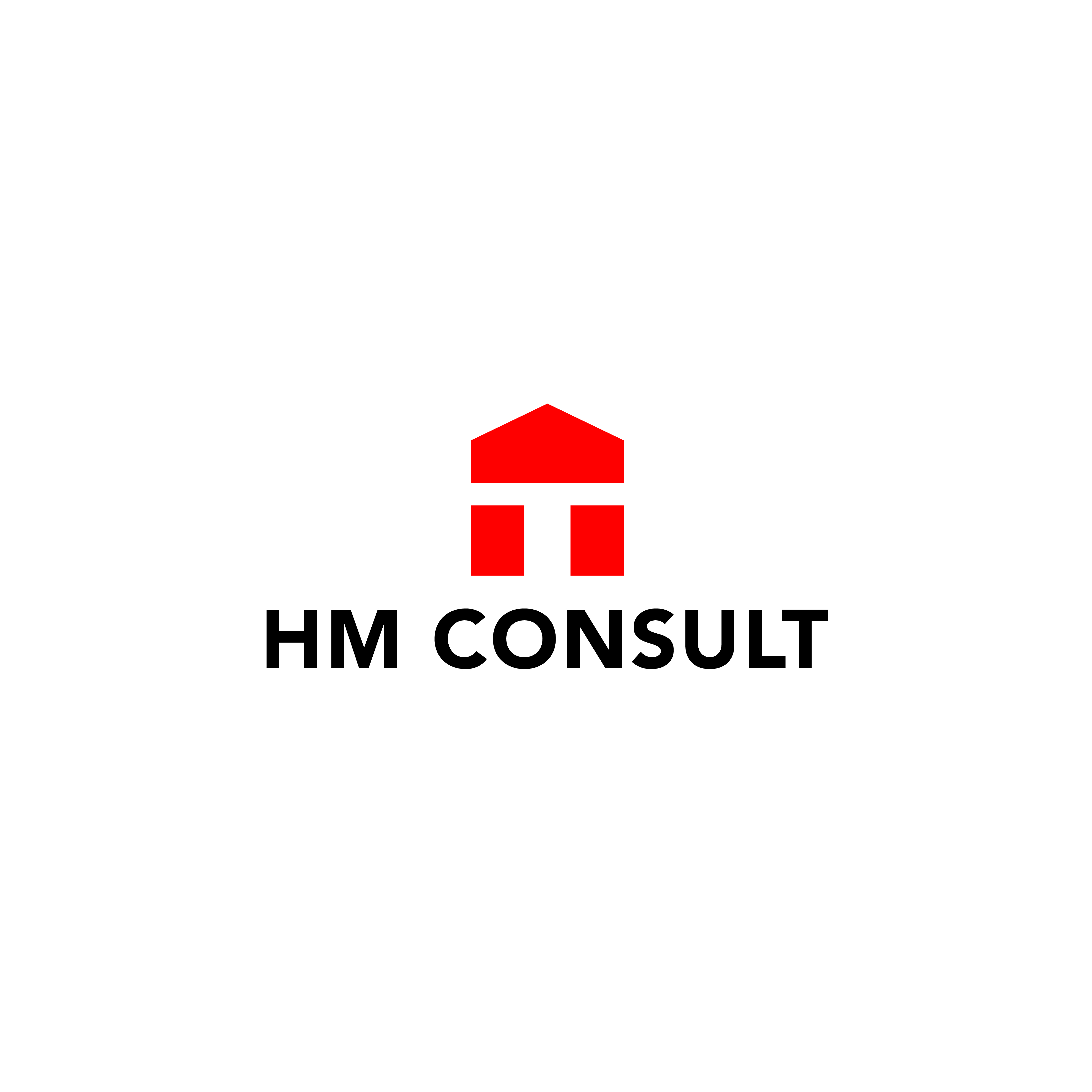 Logo Design by nurrun94 for this project | Design #31056500