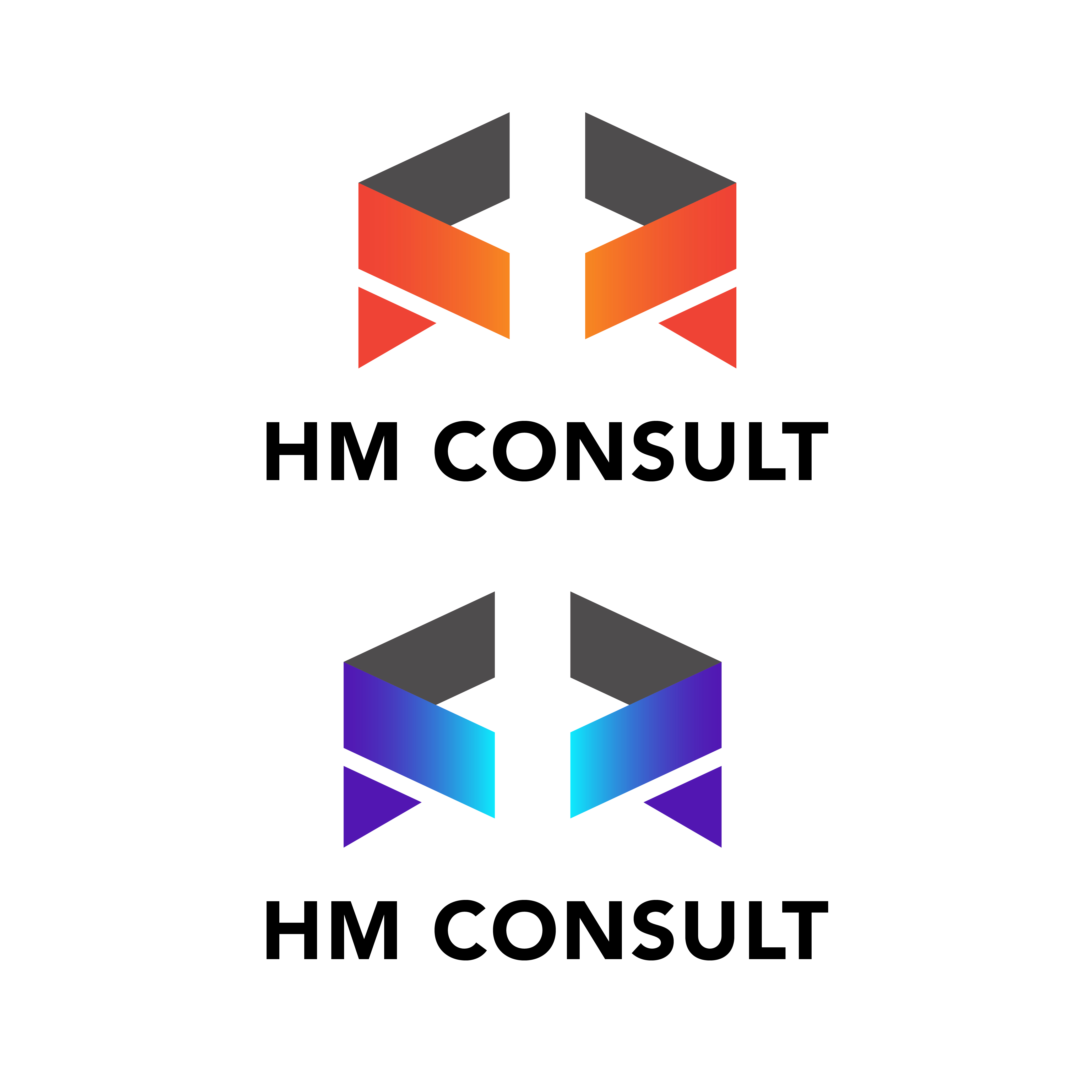 Logo Design by nurrun94 for this project | Design #31056602