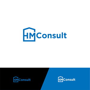 Logo Design by chilliebird studio