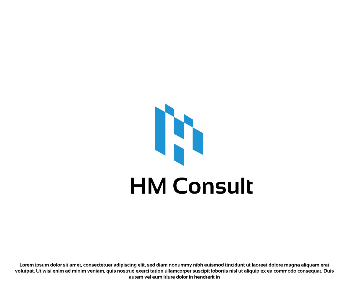 Logo Design by gogh_designs for this project | Design #30809775