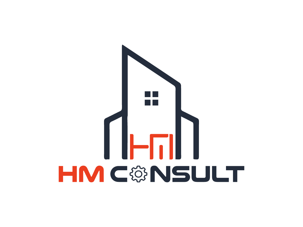 Logo Design by shamsul75 for this project | Design #30806990