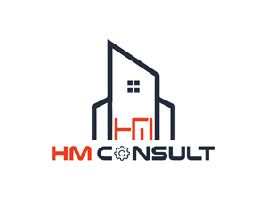Logo Design by shamsul75