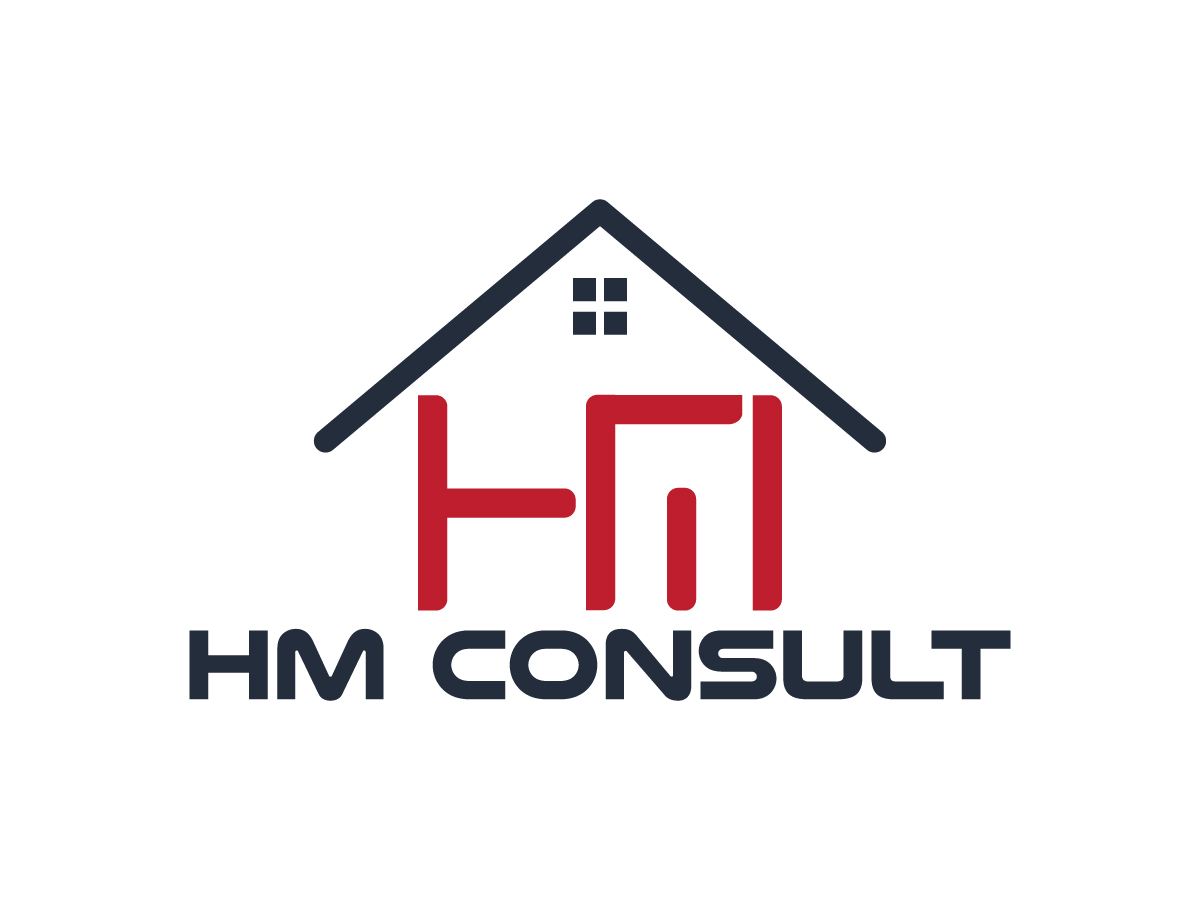 Diseño de Logo por shamsul75 para este proyecto | Diseño #30807060