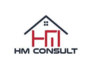 Diseño de Logo por shamsul75 para este proyecto | Diseño: #30807060