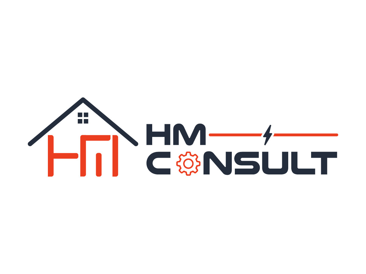 Diseño de Logo por shamsul75 para este proyecto | Diseño #30807152