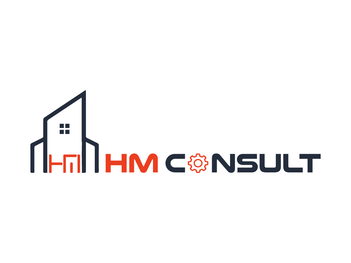 Logo Design by shamsul75 for this project | Design #30807204