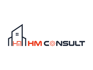 Logo Design by shamsul75 for this project | Design: #30807204