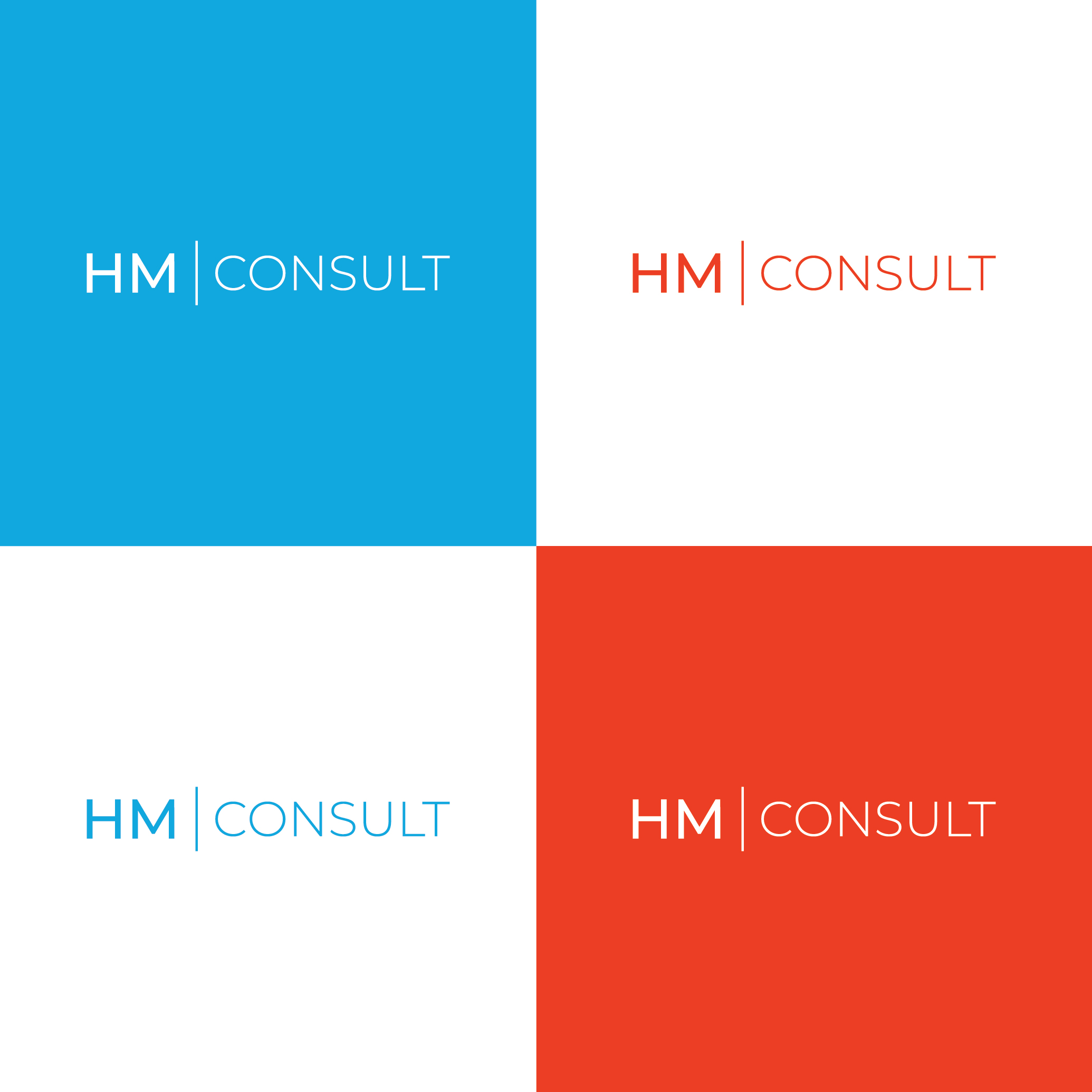 Logo Design by @fatim_designs for this project | Design #30813405