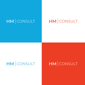 Logo Design by @fatim_designs for this project | Design: #30813405