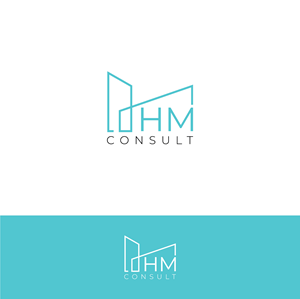 Logo Design by @fatim_designs for this project | Design: #30813407