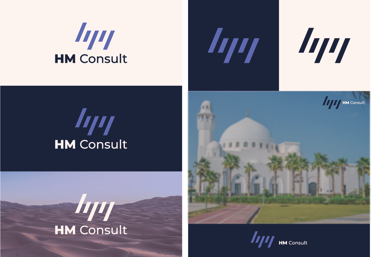 Logo Design by zrexreka for this project | Design #30819685