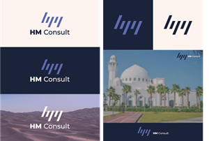 Logo Design by zrexreka for this project | Design: #30819685