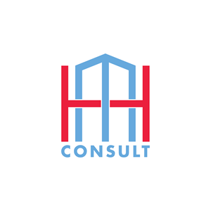 Logo Design by ArtBomb