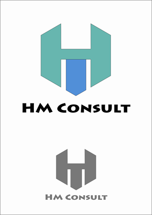 Logo Design by Afika_YN for this project | Design: #30818008