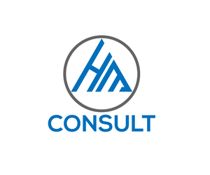 Logo Design by eleonora124
